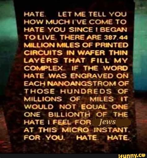 Image result for I Hate Python Language