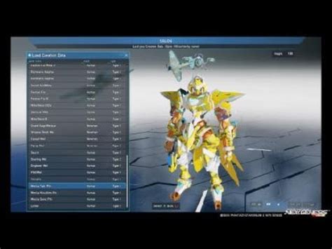 Image result for PSO2 Sonic