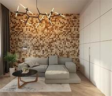 Modern Interior Design Trends 2018 Bright Coziness Frugal Luxury by Modern Interior Design Trends 2018 Bright Coziness And Modern Interior Design Trends 2018 Bright Coziness Frugal Luxury