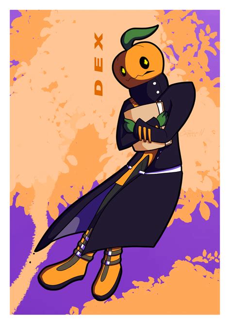 Image result for Dexbite