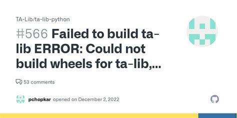 Image result for Ta Lib Python Example