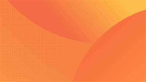 Define Inference 的图像结果