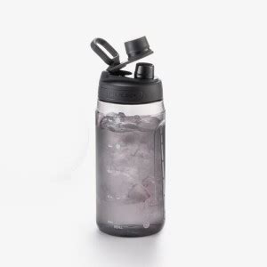 LOCK & LOCK Active Large Plastic Water Bottle 1500 ml Bottle - Buy LOCK ...