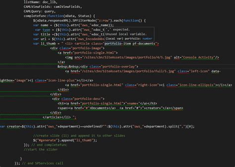 Image result for Correct This JavaScript Code
