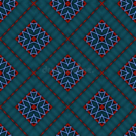 Image result for Repeating Patterns Banner for Math