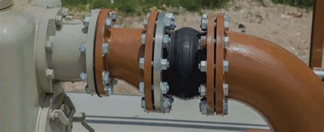 Easyflex - Control of Vibration, Shock and Noise