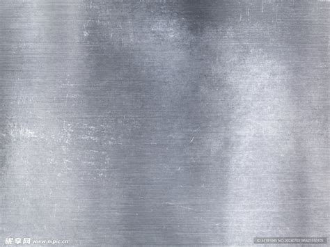 金属质感 的图像结果