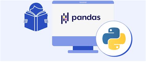 Image result for Eda Python Library