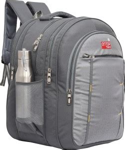 Flipkart.com | Ontop trends Large 70 L High Quality Stylish Casual ...