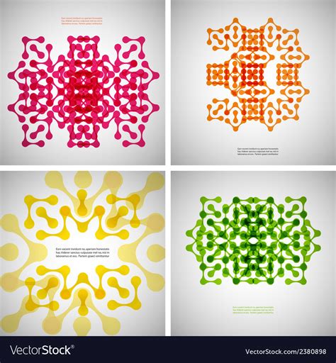 Fun Tech Patterns 的图像结果