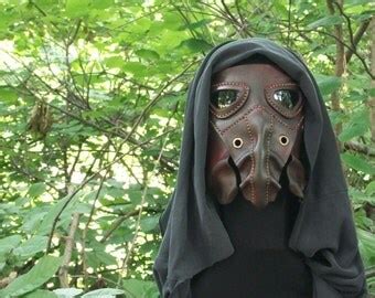 Image result for Alien Mascs