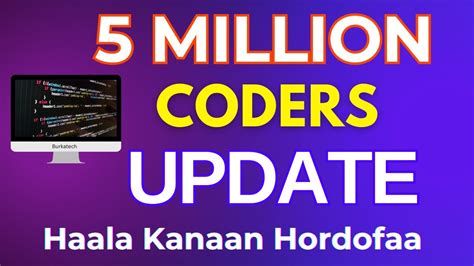 Image result for EthioCoders Programming