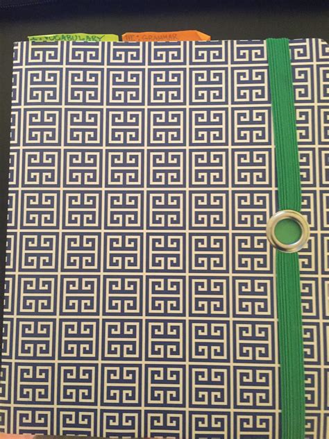 Language Learning Notebook 的图像结果