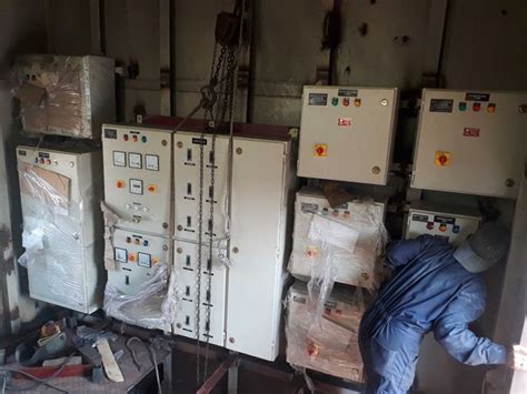 DGVCL Will Calculate Average of Last 3 Bills for bill of Next Month in ...