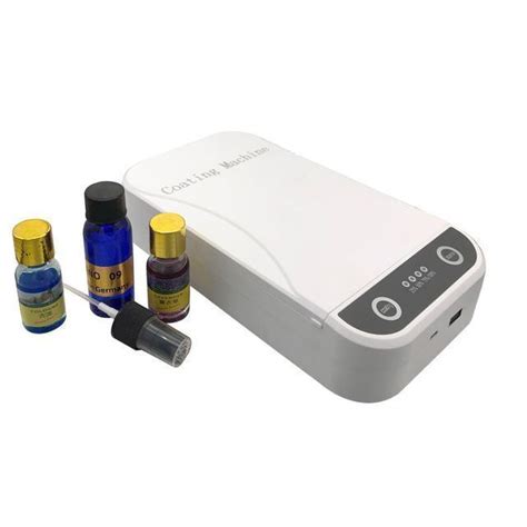 Coating Machine Phone 的图像结果