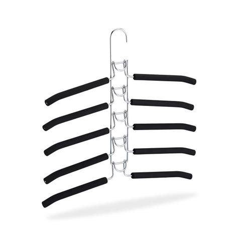 Multi Hangers, Set of 3