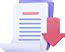 HajariBook - Daily Attendance, Payroll, Cashbook & Inventory
