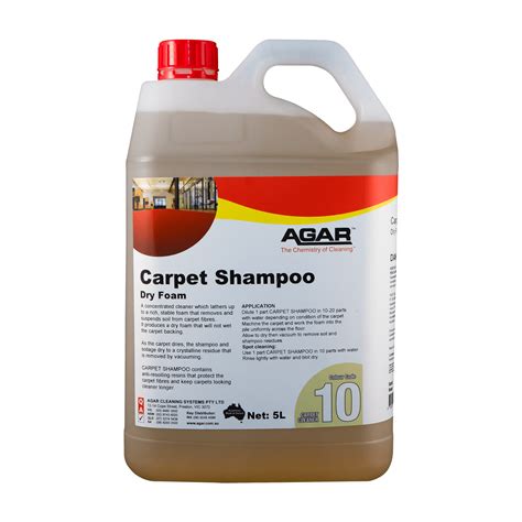 Image result for Sign Shampoo Carpet