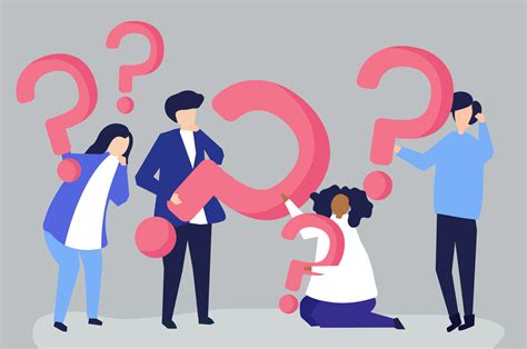 Candor Example Sentence at Hamish Gellatly blog