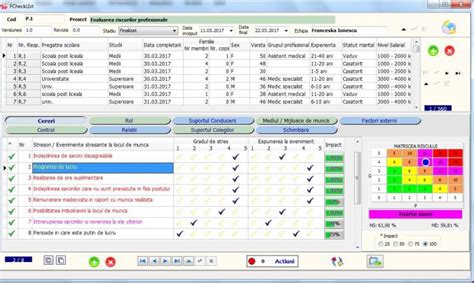 Image result for Lotus Software Tutorial