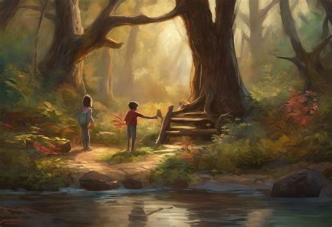 Image result for Hand Over Hand Autism