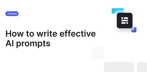 Ai Prompt Tutorial 的图像结果