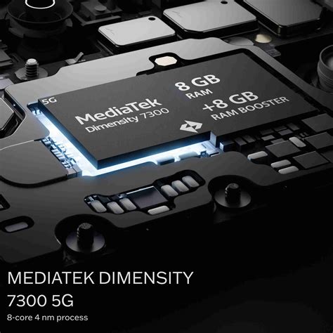 CMF by Nothing Phone 1 (128 GB Storage, 6 GB RAM) Online at Best Price ...