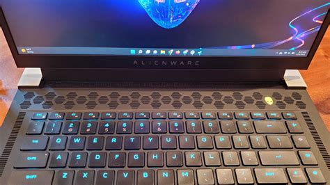 Image result for Alienware X50 R2