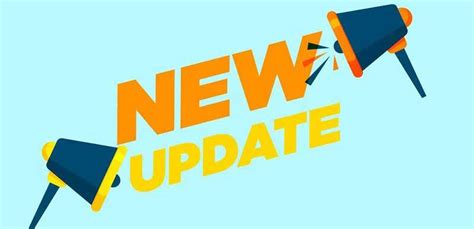 CBSE Term 1 Result Revaluation 2022 Last Date Extended to April 20 ...