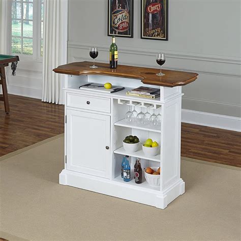 Buy Milan Bar Cabinet Online in Bangalore | Guarented Home Solutions