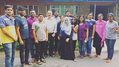 Team | Synbio