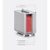 Double Wall Oil Tank 265 Gal. 2-in-1 Tank with India | Ubuy
