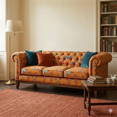 MORJA Collection – Umaid Design Shade 907 Velvet Upholstery Fabric ...