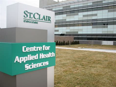 PSW Program 的图像结果