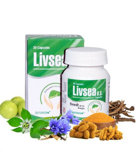 Ayusea Healthcare – Ayusea Healthcare Pvt Ltd.