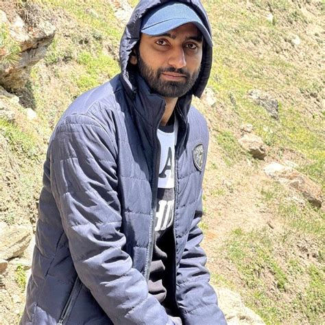 ICD for DJD 2025: ICD-10 coding of Osteoarthritis