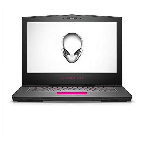 Alienware Laptop Intel Core I5 的图像结果