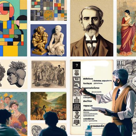 Spanish Expressions for Frustration and Disappointment - MY-SPANISH ...