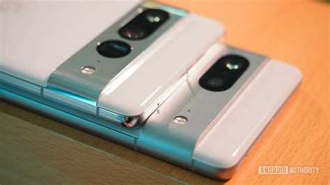 Image result for Remote Control Google Pixel 7 Camera