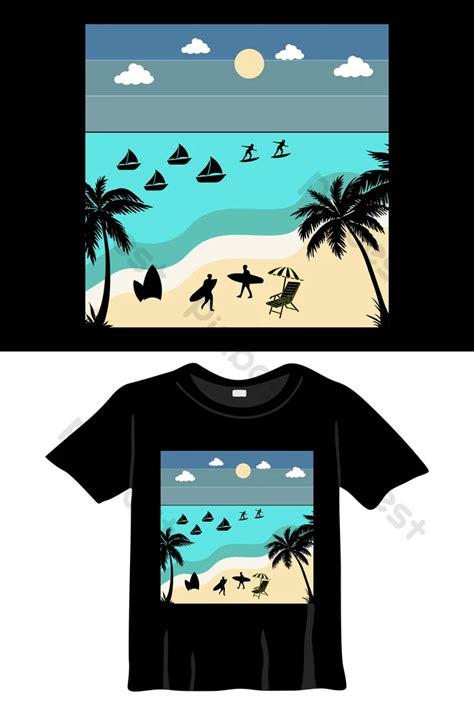 Image result for Loading Page HTML Template