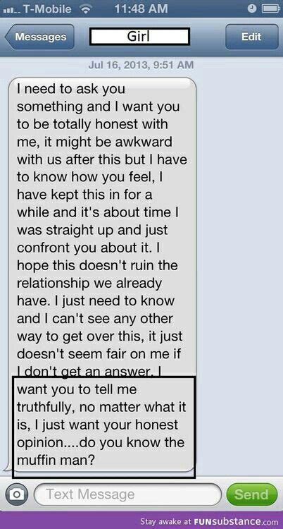 Reaction Time Text Message Fails 的图像结果