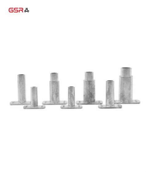 Image result for Tap Guide How to Use