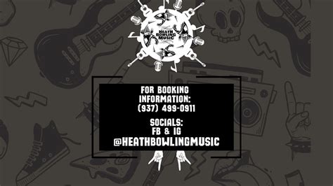 Trillions Sports Bar & Grill, The Show on 42, Sharonville, 29 September ...