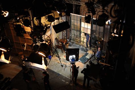 Image result for Shadow Projects Bloopers