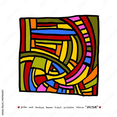 Image result for Computer Pattern Easy