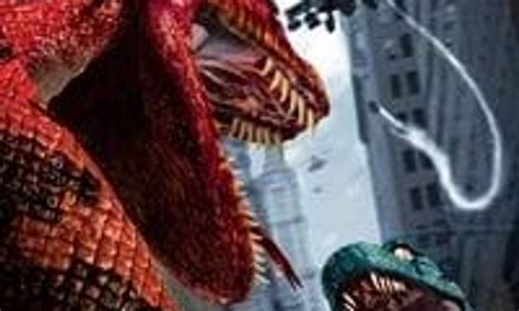 Watch Boa vs Python 的图像结果