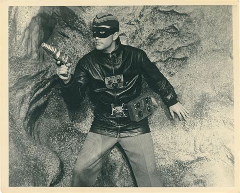 Image result for Commando Cody Serial