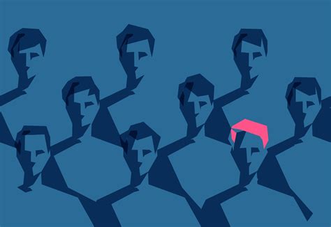 Rezultat imagine pentru Conformity