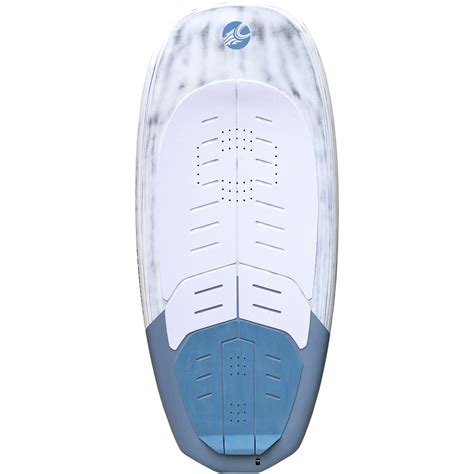 Cabrinha code Wingsurf Board 2024 • Watersporters.com
