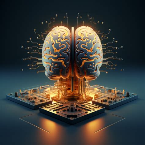 Information Technology Examples 的图像结果